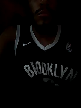 Mineirinho043 online show from December 2025 10:14:01 PM