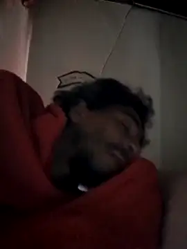 Mineirinho043 online show from December 2025 09:26:02 AM