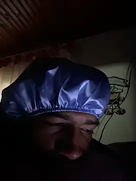 Snapshot of Mineirinho043 chatting on February 2026 10:09:02 AM Mineirinho043 online show from February 2026 10:09:02 AM