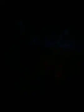 Snapshot of Mineirinho043 chatting on February 2026 08:24:01 AM Mineirinho043 online show from February 2026 08:24:01 AM