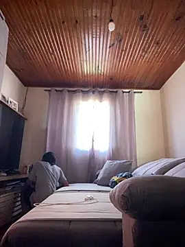 Snapshot of Mineirinho043 chatting on February 2026 12:12:01 PM Mineirinho043 online show from February 2026 12:12:01 PM