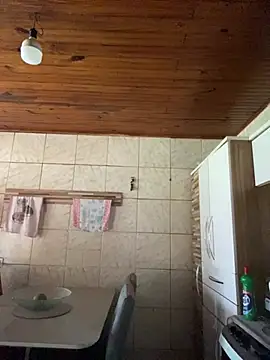 Snapshot of Mineirinho043 chatting on February 2026 11:20:02 AM Mineirinho043 online show from February 2026 11:20:02 AM