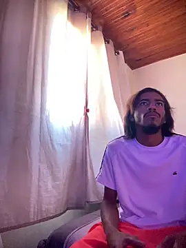 Mineirinho043 online show from March 2026 01:50:02 PM