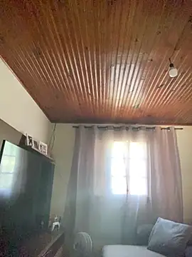 Mineirinho043 online show from March 2026 10:42:01 AM