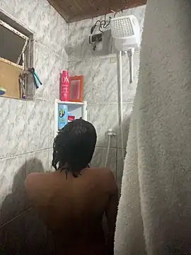 Mineirinho043 online show from April 2026 05:26:02 AM