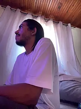 Mineirinho043 online show from April 2026 03:06:01 PM