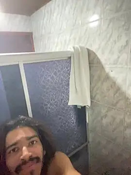 Mineirinho043 online show from June 2026 01:11:01 PM