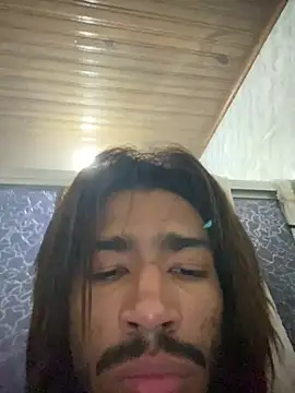 Snapshot of Mineirinho043 chatting on July 2026 03:03:01 PM Mineirinho043 online show from July 2026 03:03:01 PM