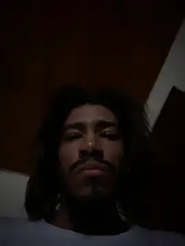 Snapshot of Mineirinho043 chatting on July 2026 11:02:01 AM Mineirinho043 online show from July 2026 11:02:01 AM