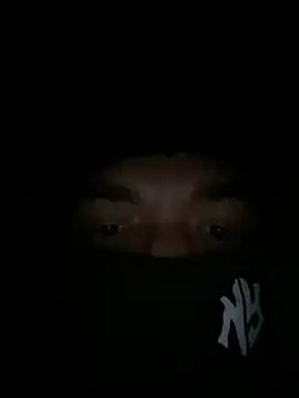 Eduardo08000 online show from April 2026 08:19:02 AM