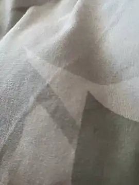 ItsMeLumisch online show from February 2025 12:25:02 PM