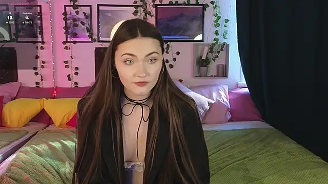 Snapshot of Kira_Jin chatting on February 2025 08:49:02 AM Kira Jin online show from February 2025 08:49:02 AM