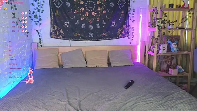 Snapshot of Kira_Jin chatting on November 2025 08:47:01 AM Kira Jin online show from November 2025 08:47:01 AM