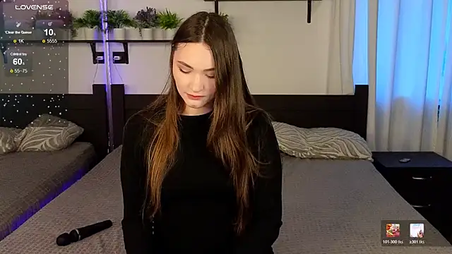 Snapshot of Kira_Jin chatting on January 2026 09:04:02 AM Kira Jin online show from January 2026 09:04:02 AM