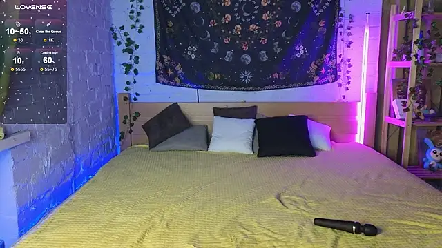 Snapshot of Kira_Jin chatting on February 2026 12:11:01 PM Kira Jin online show from February 2026 12:11:01 PM