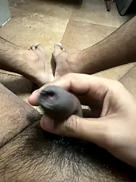 Snapshot of man16101 chatting on October 2025 02:34:02 AM man16101 online show from October 2025 02:34:02 AM