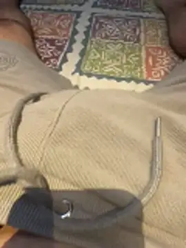 Snapshot of man16101 chatting on November 2025 08:11:02 PM man16101 online show from November 2025 08:11:02 PM