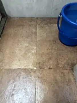 Snapshot of man16101 chatting on November 2025 10:01:02 PM man16101 online show from November 2025 10:01:02 PM