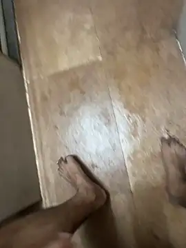 Snapshot of man16101 chatting on December 2025 09:38:01 AM man16101 online show from December 2025 09:38:01 AM