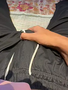 Snapshot of man16101 chatting on January 2026 08:22:02 PM man16101 online show from January 2026 08:22:02 PM