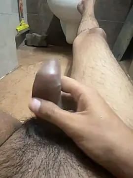 Snapshot of man16101 chatting on February 2026 01:22:02 PM man16101 online show from February 2026 01:22:02 PM