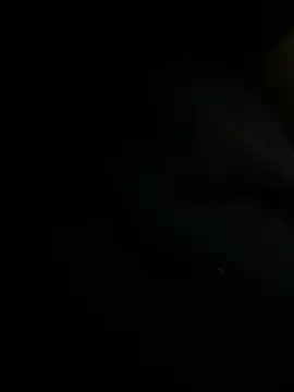 Snapshot of man16101 chatting on February 2026 10:11:02 PM man16101 online show from February 2026 10:11:02 PM