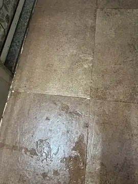 Snapshot of man16101 chatting on March 2026 10:43:01 AM man16101 online show from March 2026 10:43:01 AM