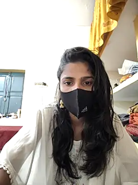 Snapshot of fuungirl38 chatting on February 2025 11:53:01 AM fuungirl38 online show from February 2025 11:53:01 AM