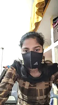 Snapshot of fuungirl38 chatting on February 2025 06:36:01 AM fuungirl38 online show from February 2025 06:36:01 AM