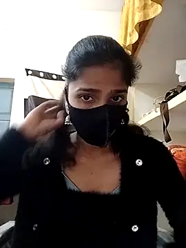 Snapshot of fuungirl38 chatting on February 2025 05:34:01 PM fuungirl38 online show from February 2025 05:34:01 PM