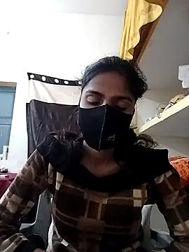 Snapshot of fuungirl38 chatting on February 2025 11:49:01 PM fuungirl38 online show from February 2025 11:49:01 PM