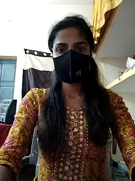 Snapshot of fuungirl38 chatting on February 2025 05:42:01 PM fuungirl38 online show from February 2025 05:42:01 PM