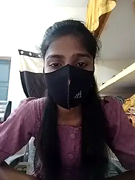 Snapshot of fuungirl38 chatting on February 2025 07:35:01 AM fuungirl38 online show from February 2025 07:35:01 AM