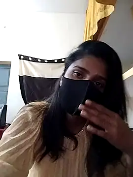 Snapshot of fuungirl38 chatting on February 2025 05:51:01 PM fuungirl38 online show from February 2025 05:51:01 PM