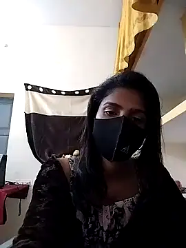 Snapshot of fuungirl38 chatting on February 2025 08:56:01 PM fuungirl38 online show from February 2025 08:56:01 PM