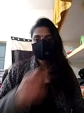 Snapshot of fuungirl38 chatting on February 2025 06:13:02 PM fuungirl38 online show from February 2025 06:13:02 PM