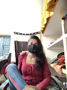 Snapshot of fuungirl38 chatting on February 2025 03:00:01 PM fuungirl38 online show from February 2025 03:00:01 PM