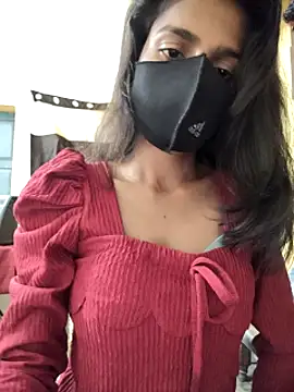 Snapshot of fuungirl38 chatting on February 2025 06:01:01 PM fuungirl38 online show from February 2025 06:01:01 PM