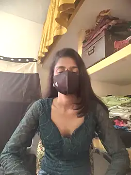 Snapshot of fuungirl38 chatting on February 2025 07:27:01 AM fuungirl38 online show from February 2025 07:27:01 AM