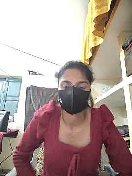 Snapshot of fuungirl38 chatting on February 2025 05:33:01 PM fuungirl38 online show from February 2025 05:33:01 PM