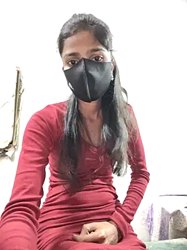 Snapshot of fuungirl38 chatting on February 2025 02:32:02 PM fuungirl38 online show from February 2025 02:32:02 PM