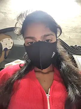 Snapshot of fuungirl38 chatting on February 2025 07:38:01 PM fuungirl38 online show from February 2025 07:38:01 PM