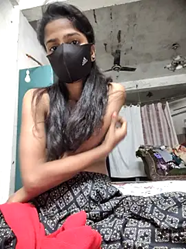 Snapshot of fuungirl38 chatting on February 2025 07:58:02 PM fuungirl38 online show from February 2025 07:58:02 PM