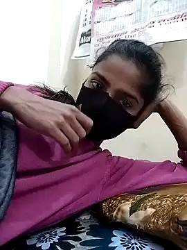 Snapshot of fuungirl38 chatting on February 2025 12:24:01 PM fuungirl38 online show from February 2025 12:24:01 PM