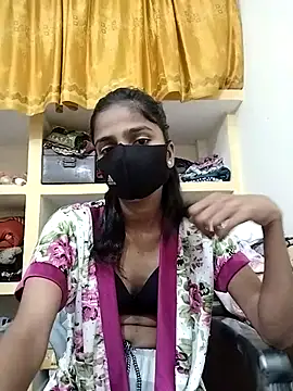 Snapshot of fuungirl38 chatting on February 2025 05:15:02 PM fuungirl38 online show from February 2025 05:15:02 PM