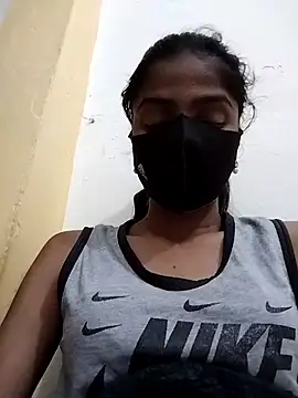 Snapshot of fuungirl38 chatting on February 2025 10:42:02 PM fuungirl38 online show from February 2025 10:42:02 PM