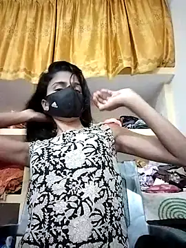 Snapshot of fuungirl38 chatting on February 2025 01:17:02 PM fuungirl38 online show from February 2025 01:17:02 PM