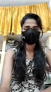 Snapshot of fuungirl38 chatting on February 2025 04:21:01 PM fuungirl38 online show from February 2025 04:21:01 PM