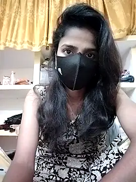 Snapshot of fuungirl38 chatting on February 2025 07:37:02 PM fuungirl38 online show from February 2025 07:37:02 PM