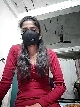 Snapshot of fuungirl38 chatting on February 2025 03:04:02 PM fuungirl38 online show from February 2025 03:04:02 PM